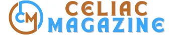 celiacmagazine.com