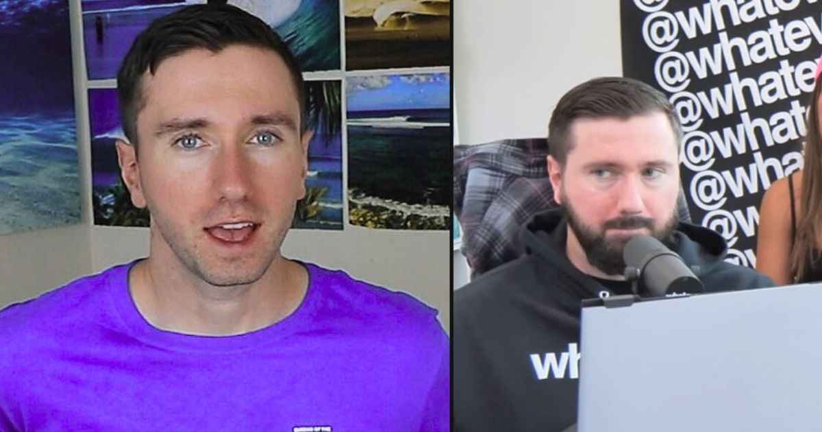 Brian Atlas Biography: Success, Fame, & Unfiltered Facts