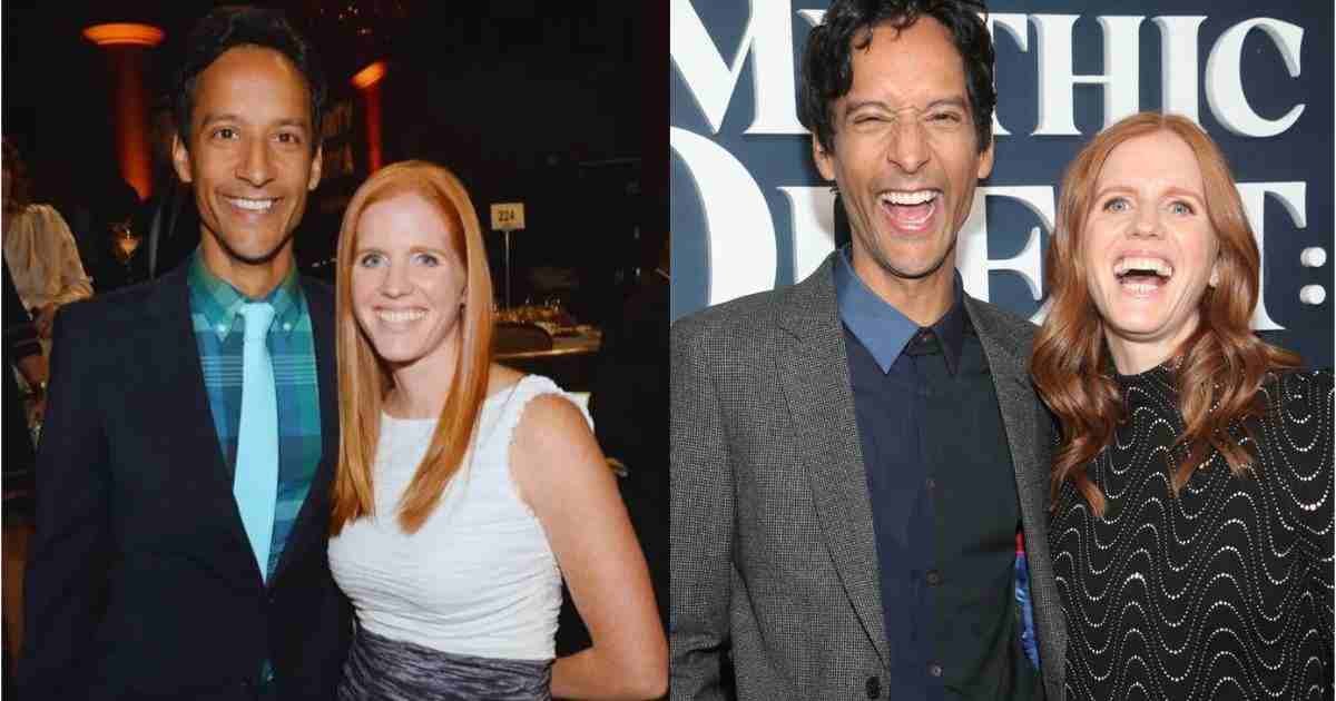 Bridget Showalter Pudi