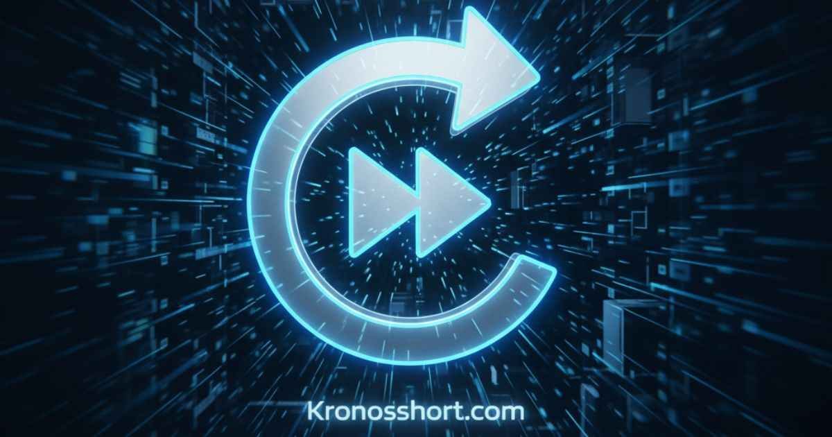Kronosshort.com