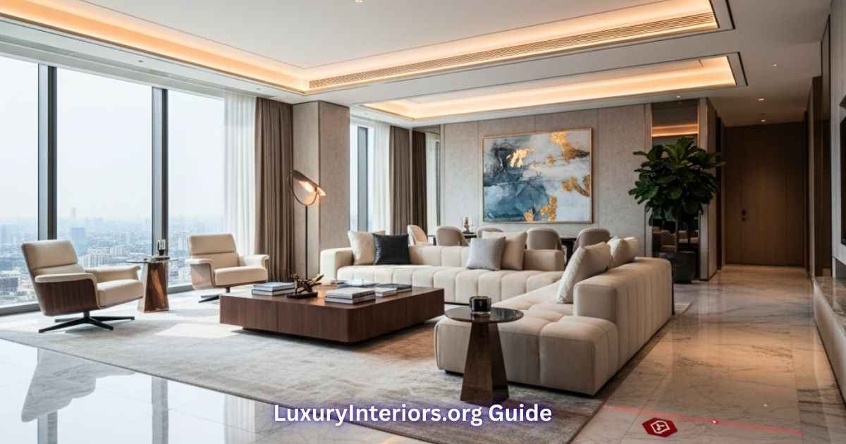 LuxuryInteriors.org