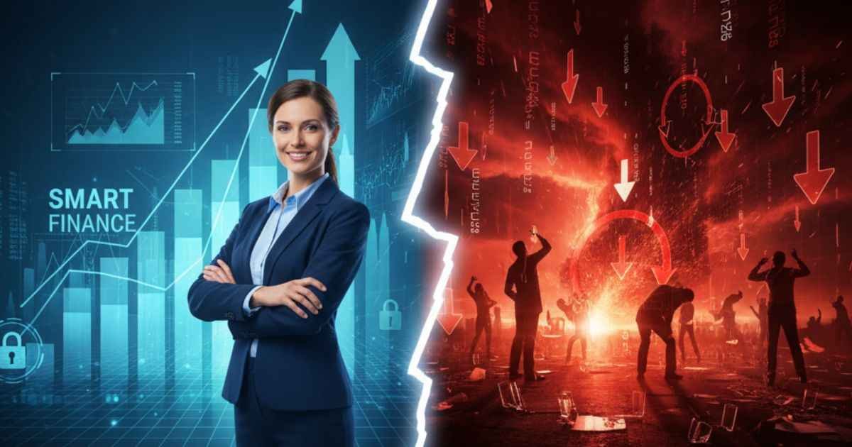 Melanie CraigScottCapital