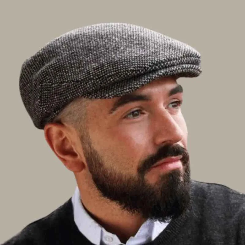 Philip John Founder-and Author Of Celiac Magazine