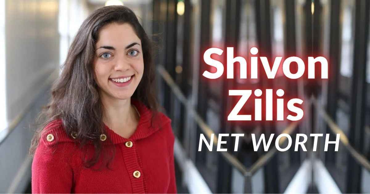 Shivon Zilis Net Worth, Husband, and Twins from Elon Musk