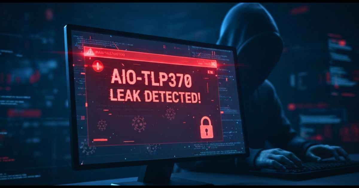 thejavasea.me leaks aio-tlp370