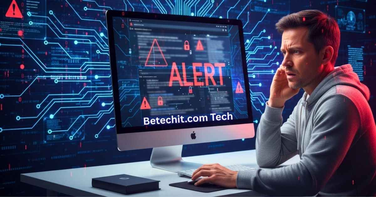 Betechit.com Tech