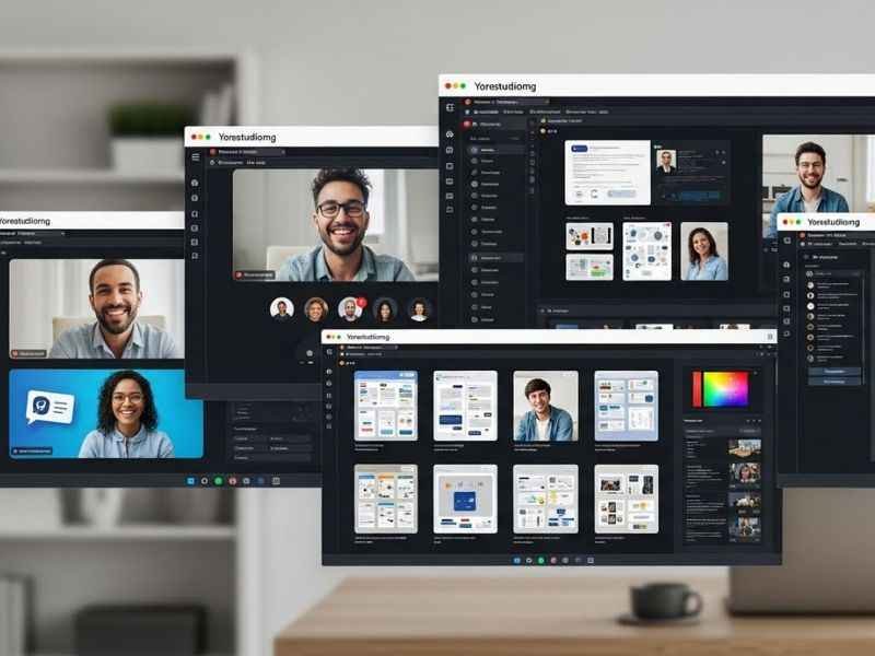 Common Misconceptions About Yorestudiomg