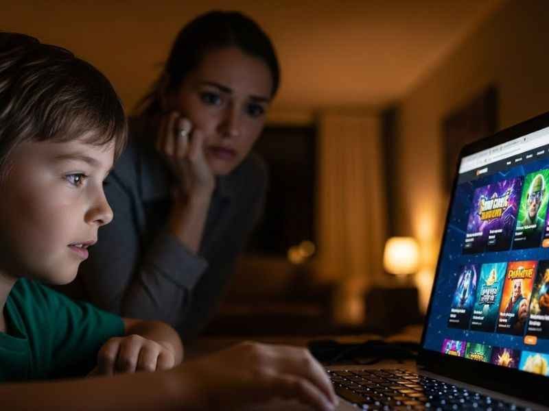 Common Misconceptions About thegamelandnet