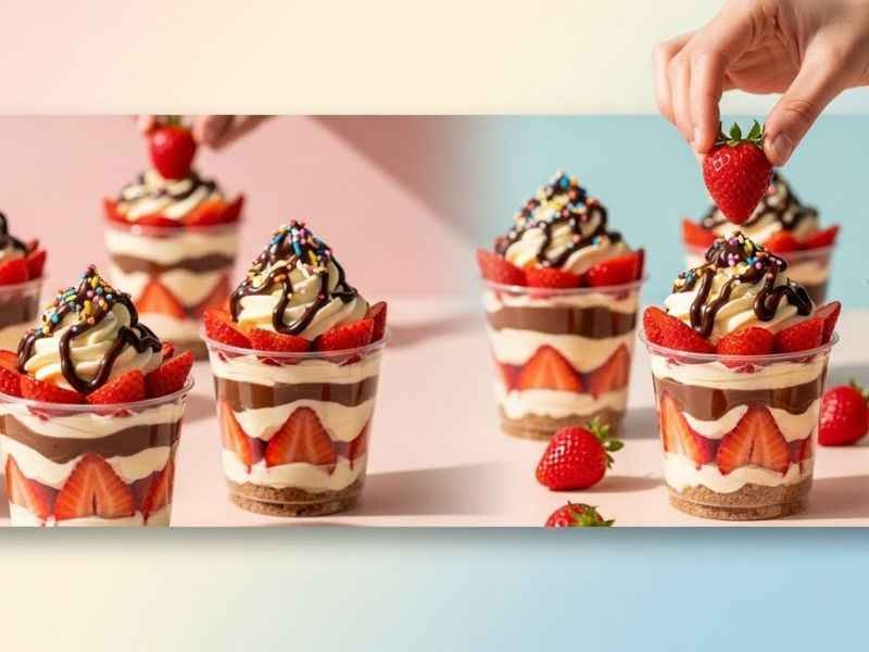 Common Misconceptions and How to Avoid Scams