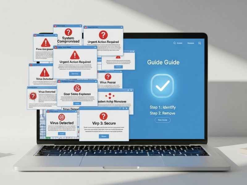 Falotani History Connected With Pacific Island Navigation