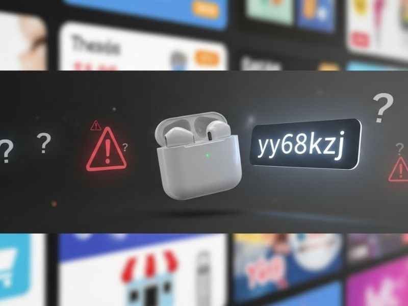 Future of yy68kzj and Similar Codes