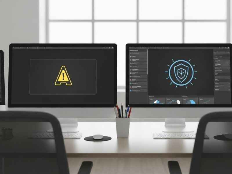 Gadgets and Tools Reviewed on Techslassh