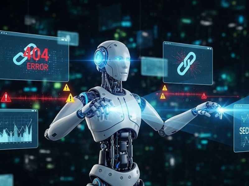 How A Liatxrawler Type System Works