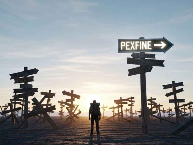 How People Can Use Falotani Safely Without Getting Misled