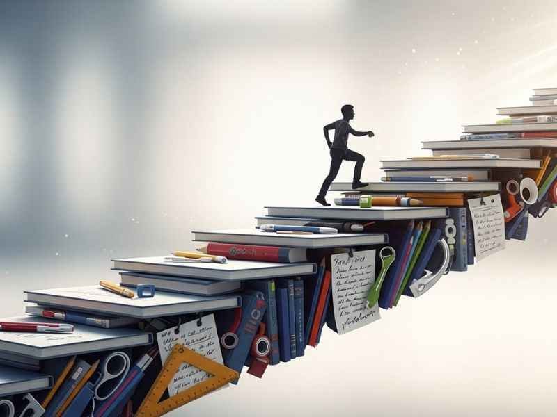 How Pragatizacao Fits in Real Life