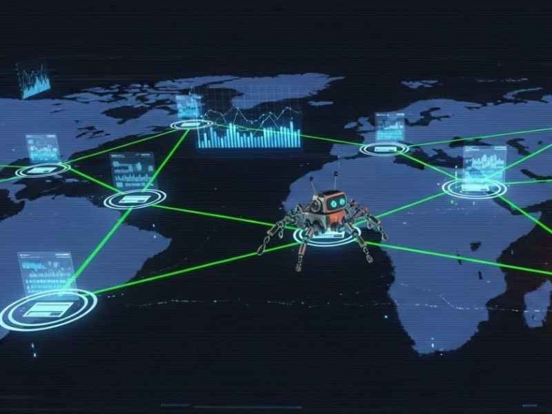 How To Use A Liatxrawler Safely