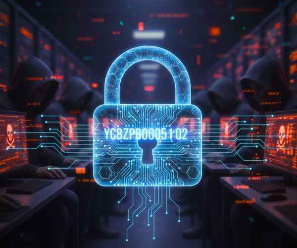 How Ycbzpb00005102 Works Behind the Scenes