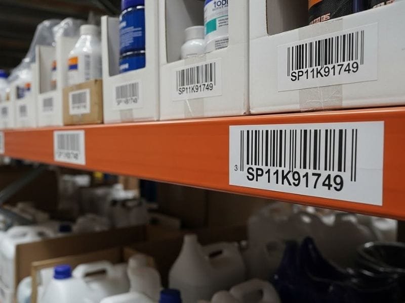 How to Stay Safe When Encountering Codes Like sp11k91749