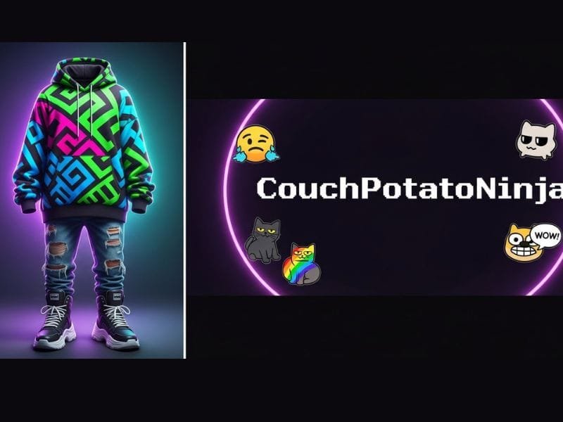 Is notaperviswear12345 Safe or Real