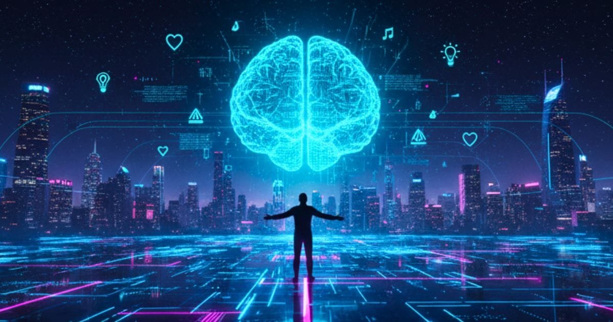 Onbupkfz ESFP Vhaxvr