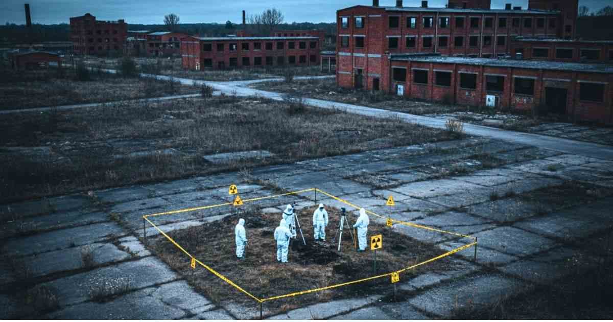 Phase 1 Environmental Site Assessment cost