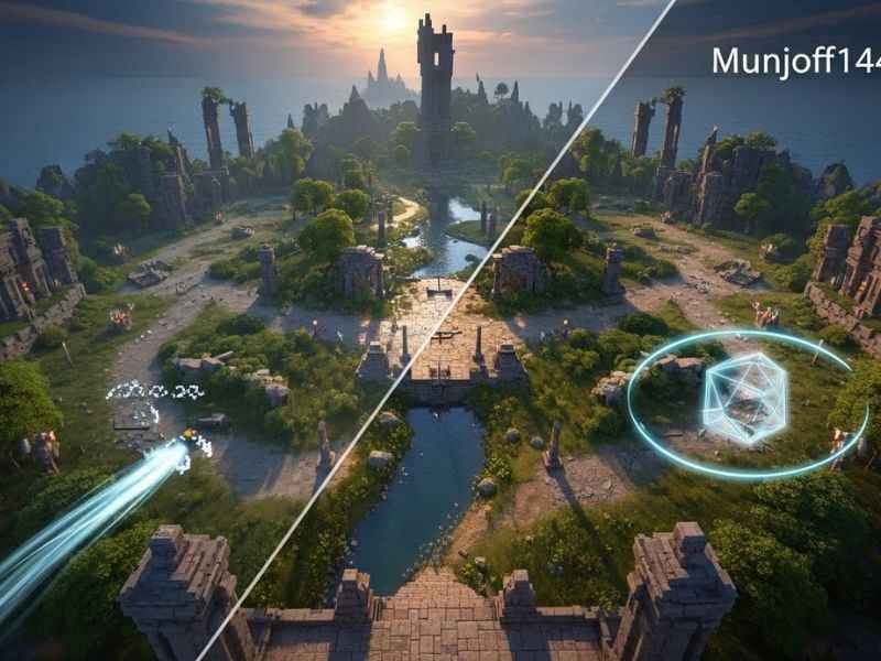 Potential Risks and How to Avoid Scams