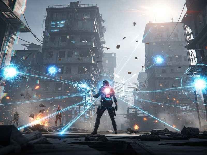 Pre-Installation Checklist for a Safe Experience