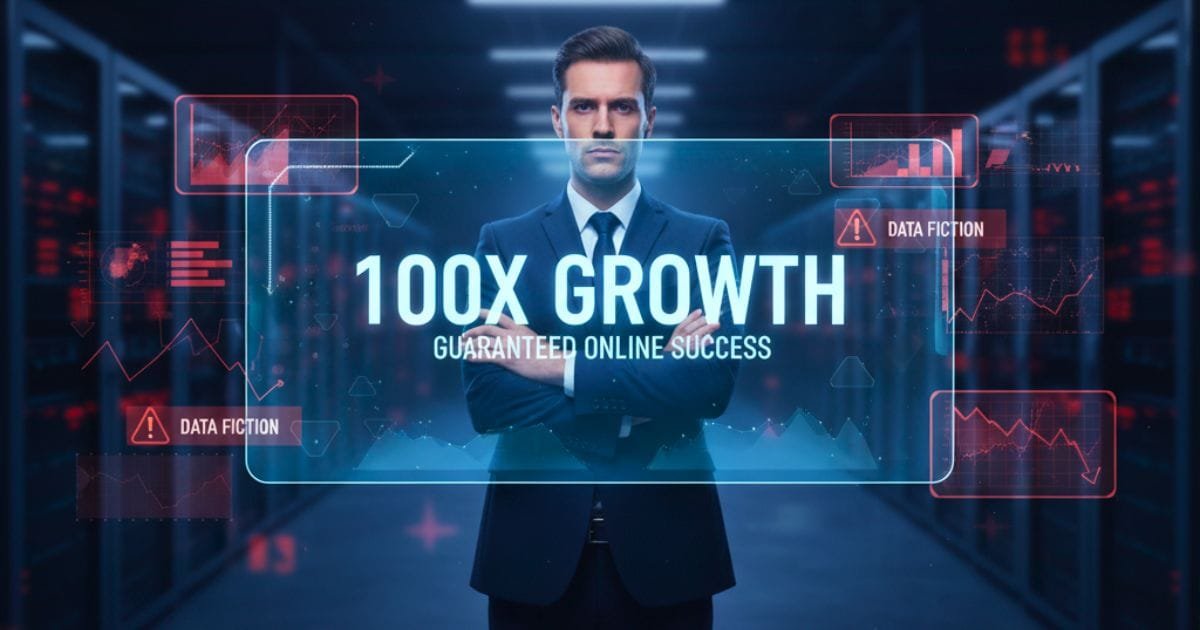 Success100x.com Factor