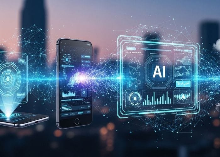 Technical Perspective How a Framework Like This Would Work