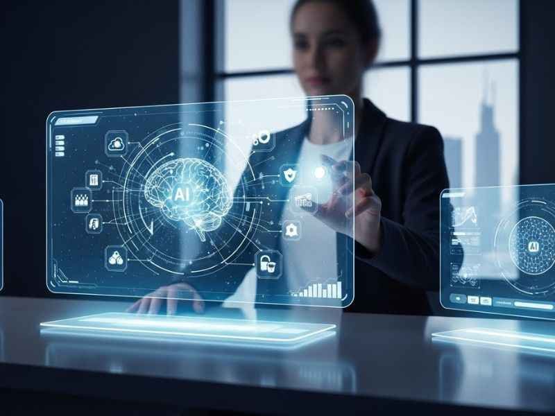 Techslassh for Beginners