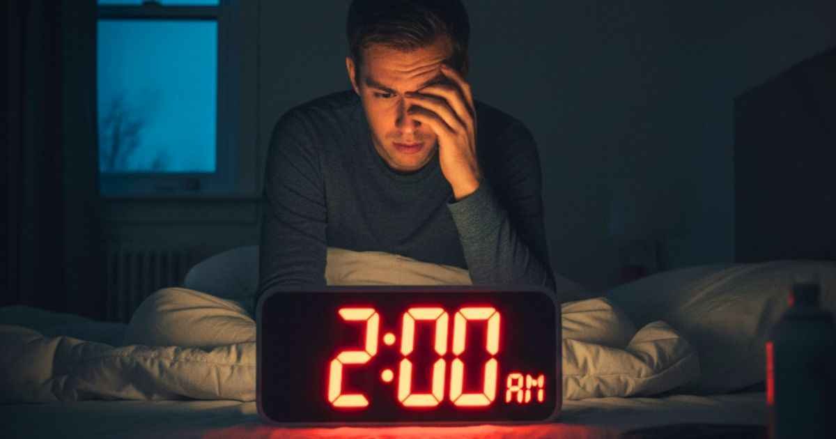 What Time Was It 8 Hours Ago