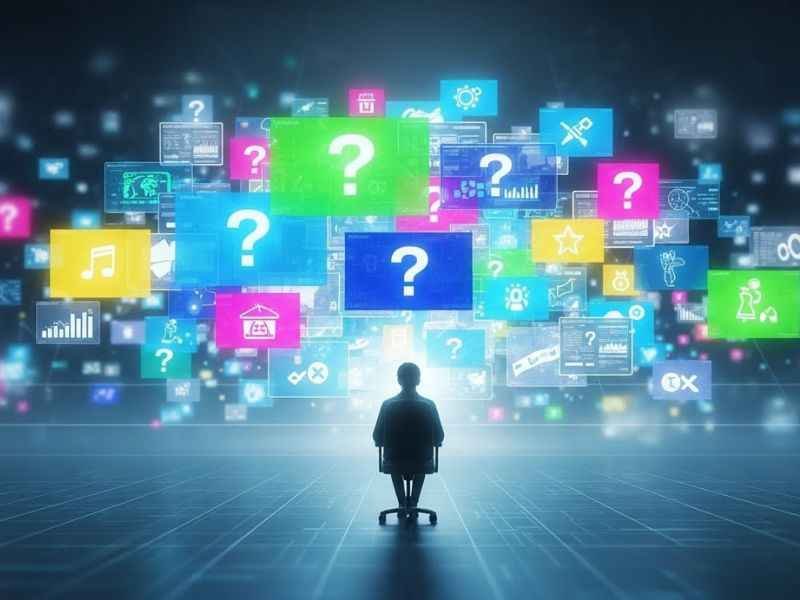 Why People Visit Danwarning70 for Financial Topics