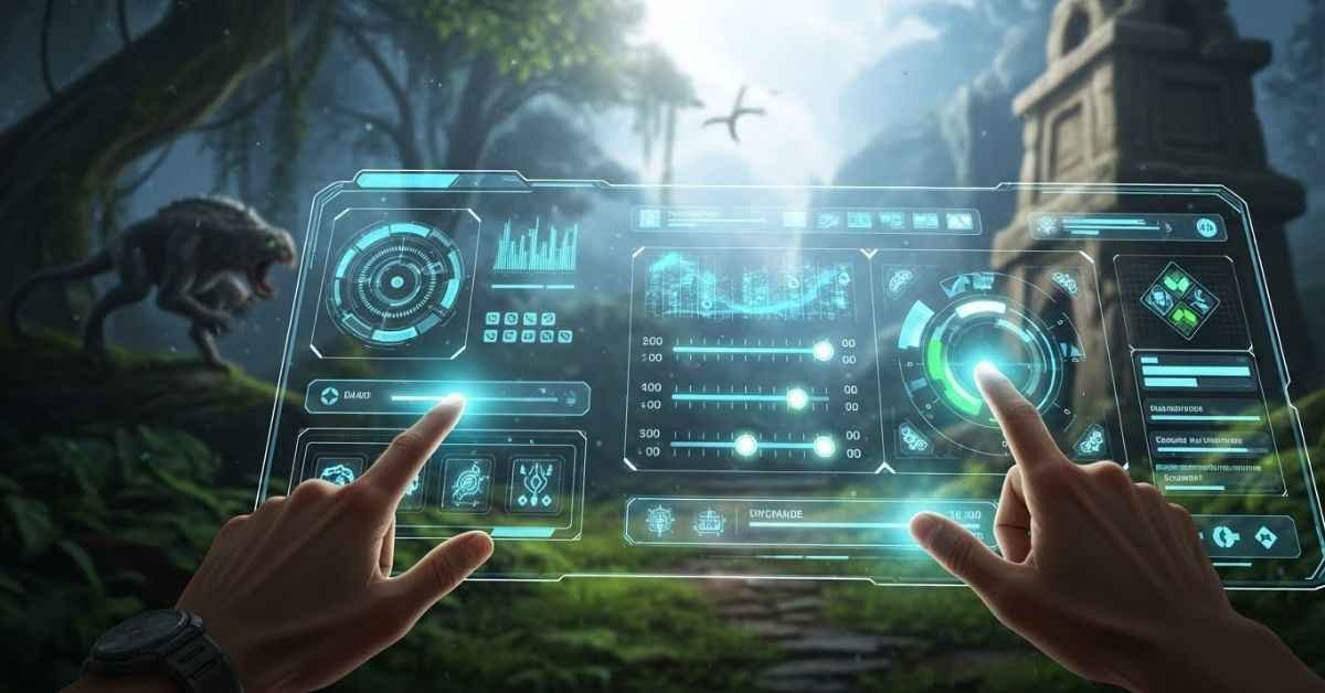 update munjoff1445 mods