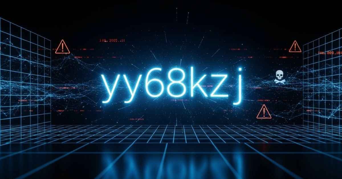 yy68kzj