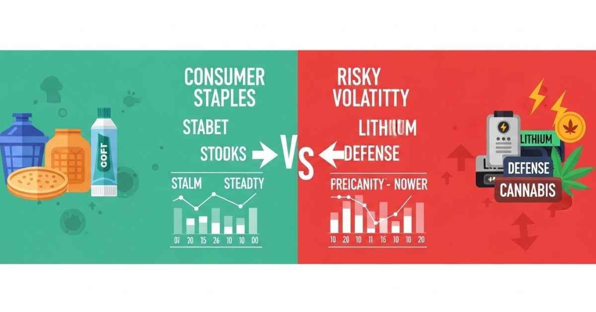 5starsstocks.com staples