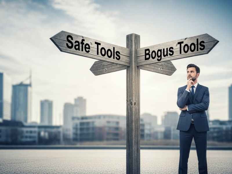 Alternatives to AgentCarrot ATX