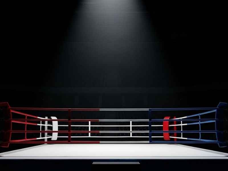 Analysis Is Demetris Fenwick Real or Exaggerated