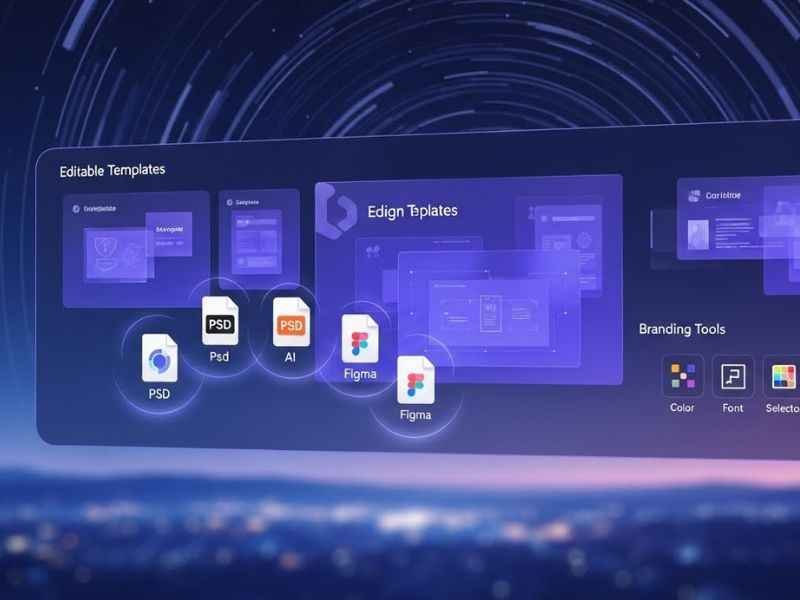 Best Practices for Using PushYourDesignCom