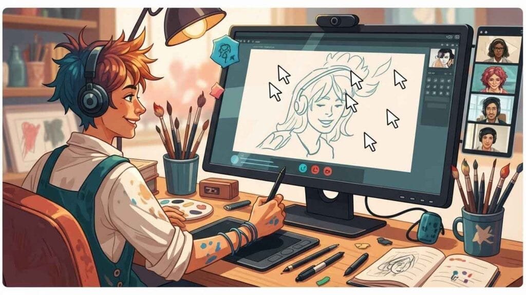 Common challenges and how to fix them