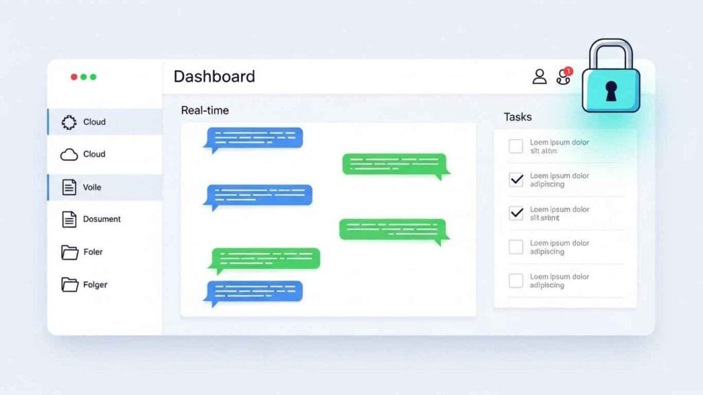 Comparing Trupeek Com to Other Tools
