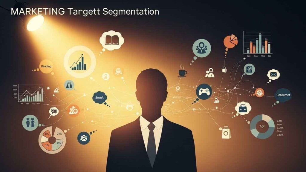 Future Trends and Adaptation of backstageviral.com