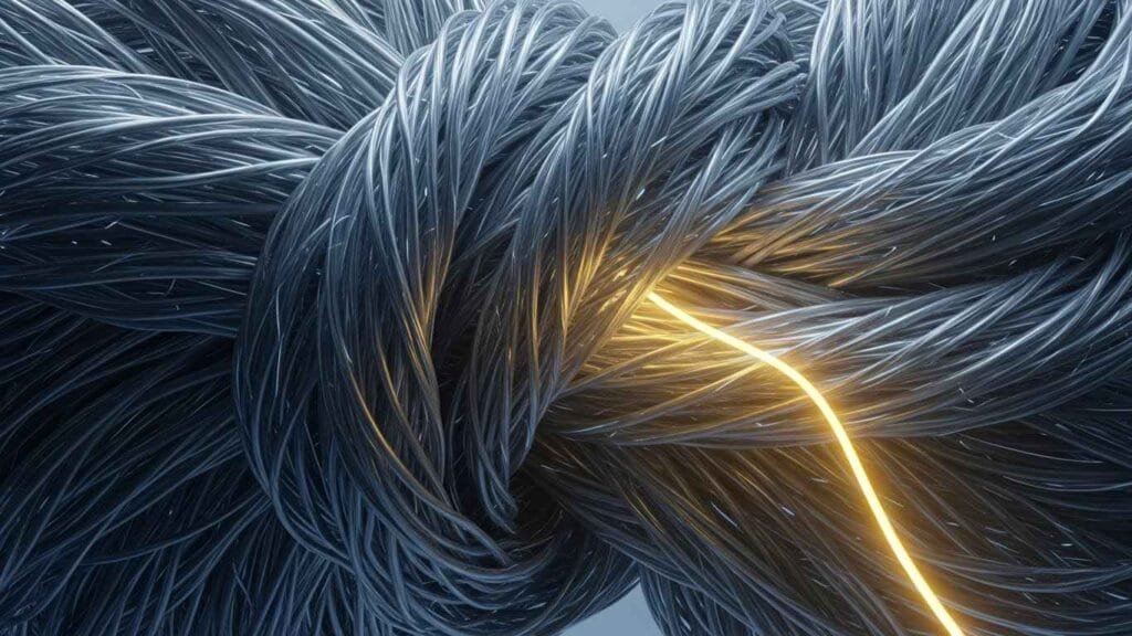 Global Trends and Future Outlook of wiufamcta jivbcqu