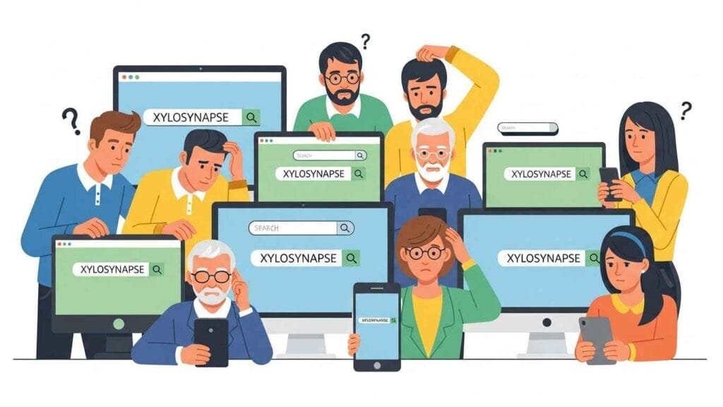 How People Use Ankadrochik Today