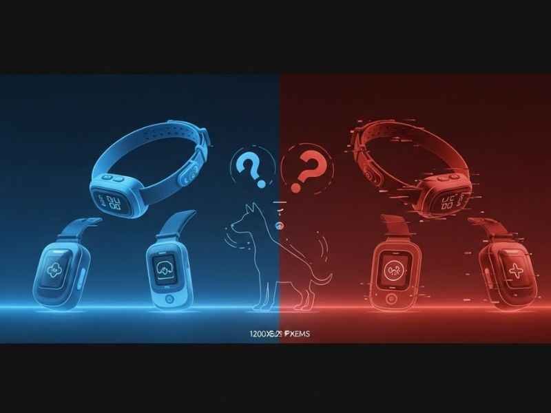 How ZendogTech com Works