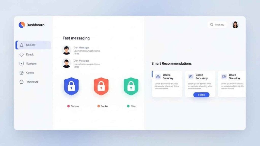How dezeco11 helps different people