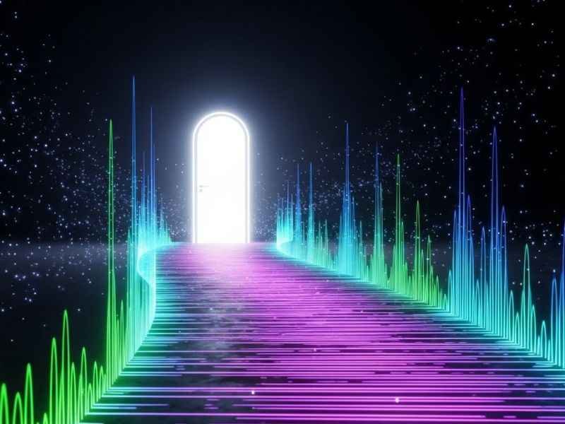 How to explore elenas site thesoundstour without falling for scams