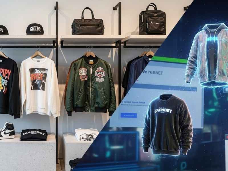 If crypticstreet com Is Not Safe, What Are Better Choices