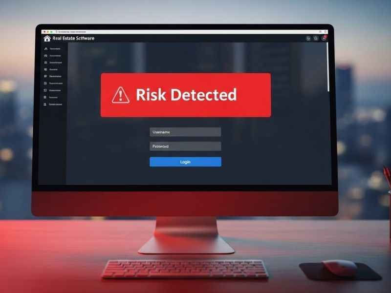 Is AgentCarrot ATX Really Legit or Bogus