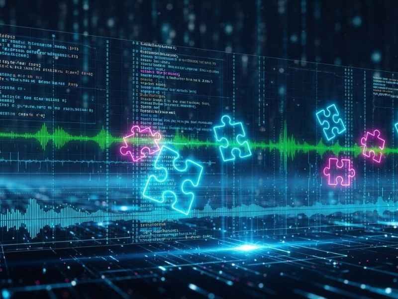 Is Elenas site TheSoundsTour Safe