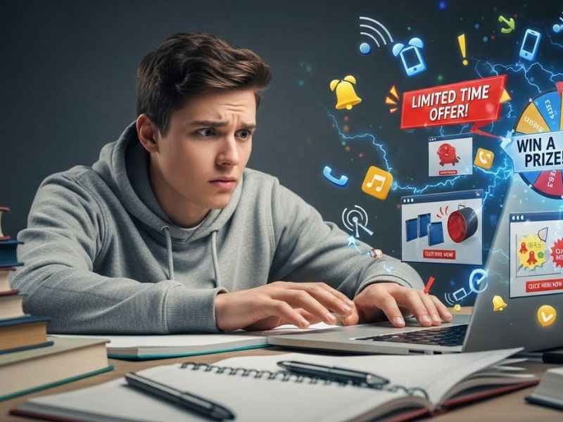 Is cbsetak org an Educational Resources Website